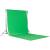 Manfrotto Lastolite LL LB7781 - zielone tło, green screen (Vinyl, Chroma Key, 2.75x6m)